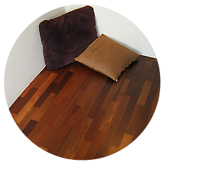 Lam Parquet